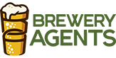 Brewery Agents Insurance Services